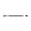 Sensor, ABS WABCO 4410322790