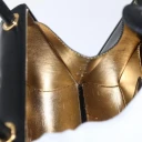 Loewe Pre-owned Dame Pre-owned Svart