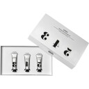 Verso Skincare Bestsellers Discovery Kit