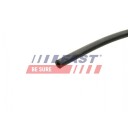 FAST FT61561 Radiatorslange