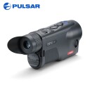 Pulsar Oryx LRF XG35