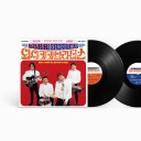 Waikiki Brothers (Original Soundtrack)