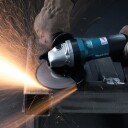 Makita GA5041CT01 Vinkelsliper 125mm