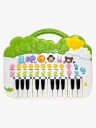 Happy Baby Animal Keyboard