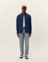 Les Deux desert reg shirt