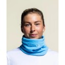 Craft Necktube   OneSize