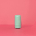 Klar Roll on Container Turquoise