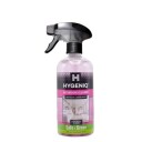 HYGENIQ 5-i-1 Rengjøring bad 500 ml