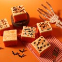 Pme Kakestrøssel Pumpkin Patch 162g 
