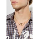 Dsquared2 Herre Accessories Gul ONE SIZE,