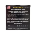 DR Strings CNH spansk gitar-strenger 028-044 hard tension