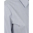 Dondup Dame Bluser & Skjorter Flerfarget M,