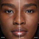 Bobbi Brown Intensive Serum Foundation SPF 30 Warm Walnut