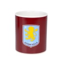 Krus Aston Villa Hisab Joker