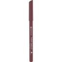 essence Kajal Pencil 32 Red Velvet