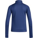 adidas Tiro 24 Treningsjakke Dame Blå S