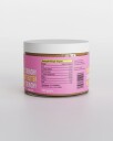 Monster Peanut Butter Crunchy 500g