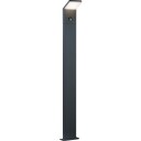 Trio Lighting Pearl pullert sensor 100 cm