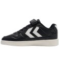 Hummel St Power Play Jr - Black - 28