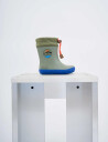 Bisgaard Bisgaard Thermo - Green - 28