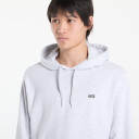 Vans LEFT CHEST PO