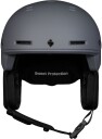Sweet Adapter MIPS Helmetgraphite S/M