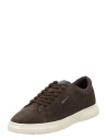 GANT Joree Lightweight Sneaker Brown 45