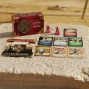 HeroQuest Utvidelsespakke: Path of the Wandering Monk