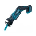 Makita Sabelsag DJR183Z