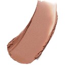 Estée Lauder The Essential Eyeshadow Stick Spritz