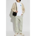 Hogan Herre Sko Beige 43 EU,