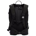 Ryggsekk Mammut Nirvana 22 W's – Paloja/Black