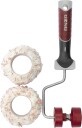 Anza Rullesett Platinum 800745 Hus, 7 cm