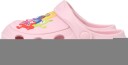 Babblarna Slippers Rosa 24-25