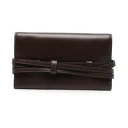 Moschino Dame Accessories Brun ONE SIZE,