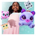 Littlest Pet Shop Littlest Pet Shop Surprise Plush Pets Ass Cdu W2 - Blue - ONE SIZE