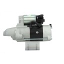 BV PSH 120.533.092.130 Starter