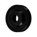 Remskive dynamo AS PL AP0010