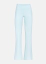 Kari Traa NINA FLARE TIGHTS