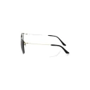 Frankie Morello unisex Accessories Svart