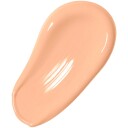 Max Factor Facefinity All Day Flawless 3 in 1 Foundation 33 Crystal Beige
