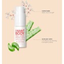 Eleven Australia I Want Body Volume Powder 9 g Volumspray
