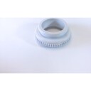 ABNM-adapter VA 80 ventil. M30x1.5 gjenger