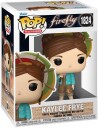 Funko POP! Television: Firefly  Kaylee Frye