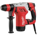 Milwaukee Borhammer PLH 28 800W