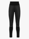 Johaug Passion Tights Sort M