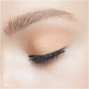 Bobbi Brown Long-Wear Cream Shadow Stick Sand Dune