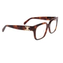 Celine unisex Accessories Brun ONE SIZE,