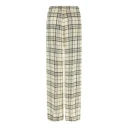 Jil Sander Dame Bukser Beige S,