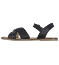 Superfit Flair Black 37